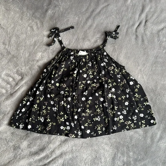 H&M Matching Set - Picture 4 of 6